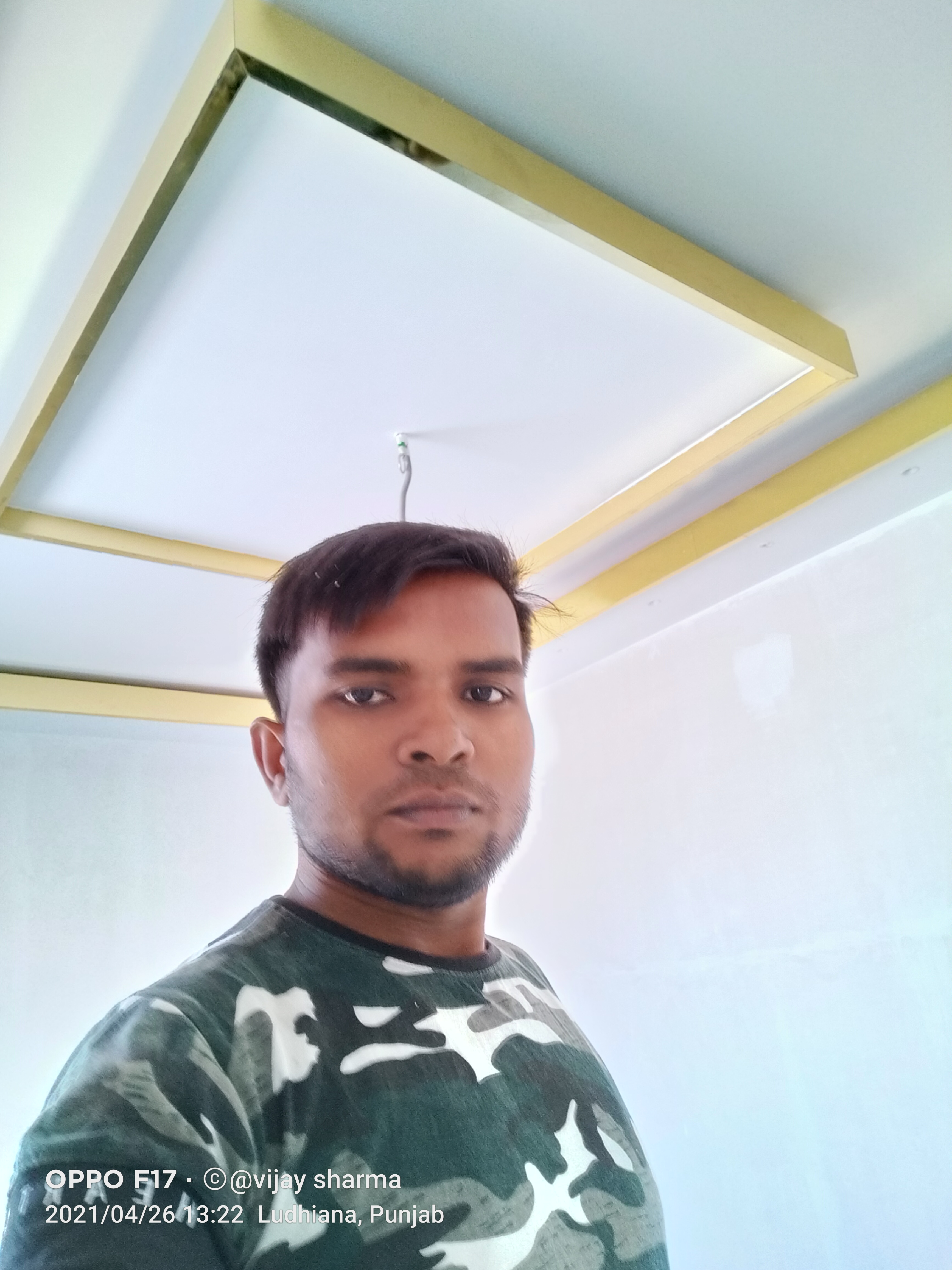 carpenter furniture work Model Town, Punjab, carpentry furniture design Model Town, Punjab, wooden furniture design catalogue Model Town, Punjab, indian wooden furniture design catalogue Model Town, Punjab, interior design bedroom Model Town, Punjab, interior design for kitchen Model Town, Punjab, Interior Design Punjab, double bed designs in wood Model Town, Punjab, carpenter work design Model Town, Punjab